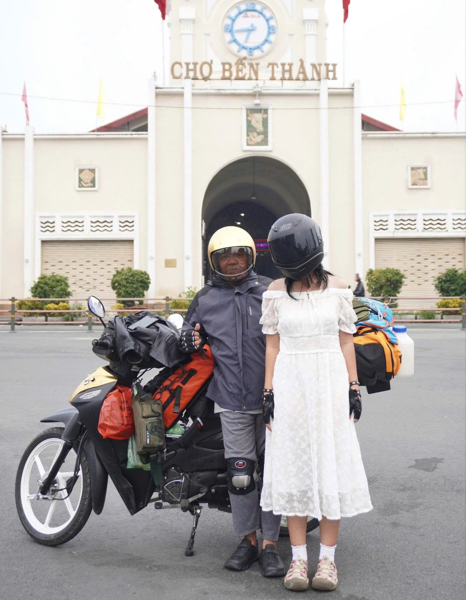 phuot anh 2
