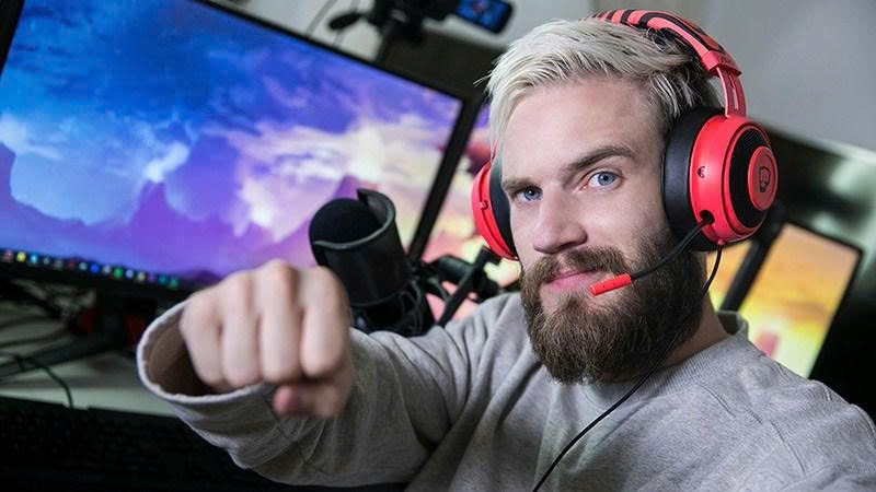 vua youtube anh 1