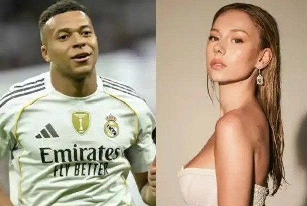 34 trieu fan doi 'tong khu' Mbappe khoi Real Madrid? hinh anh