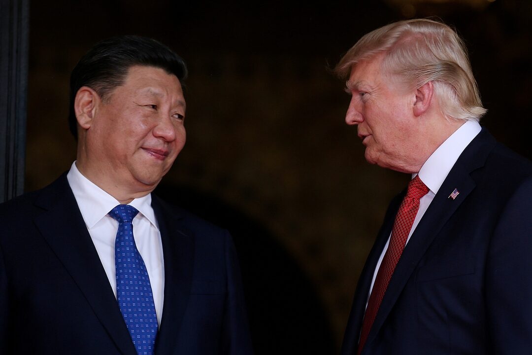 donald trump anh 1