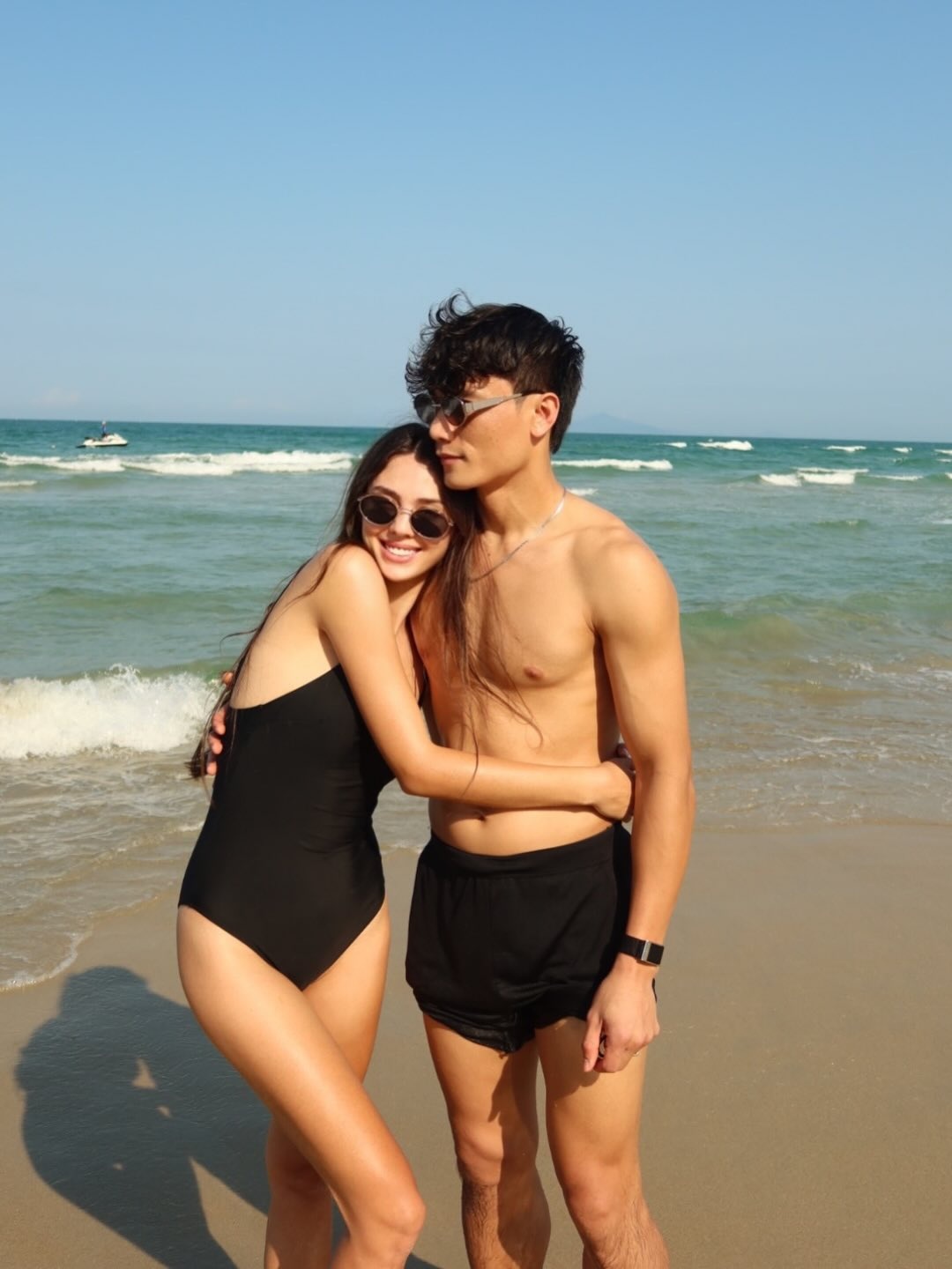 bùi tiến dũng ảnh 2 bui tien dung anh 2
