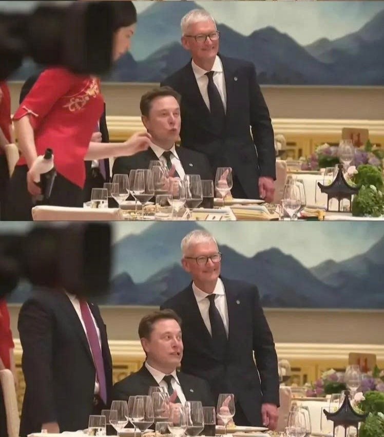 Elon Musk anh 1