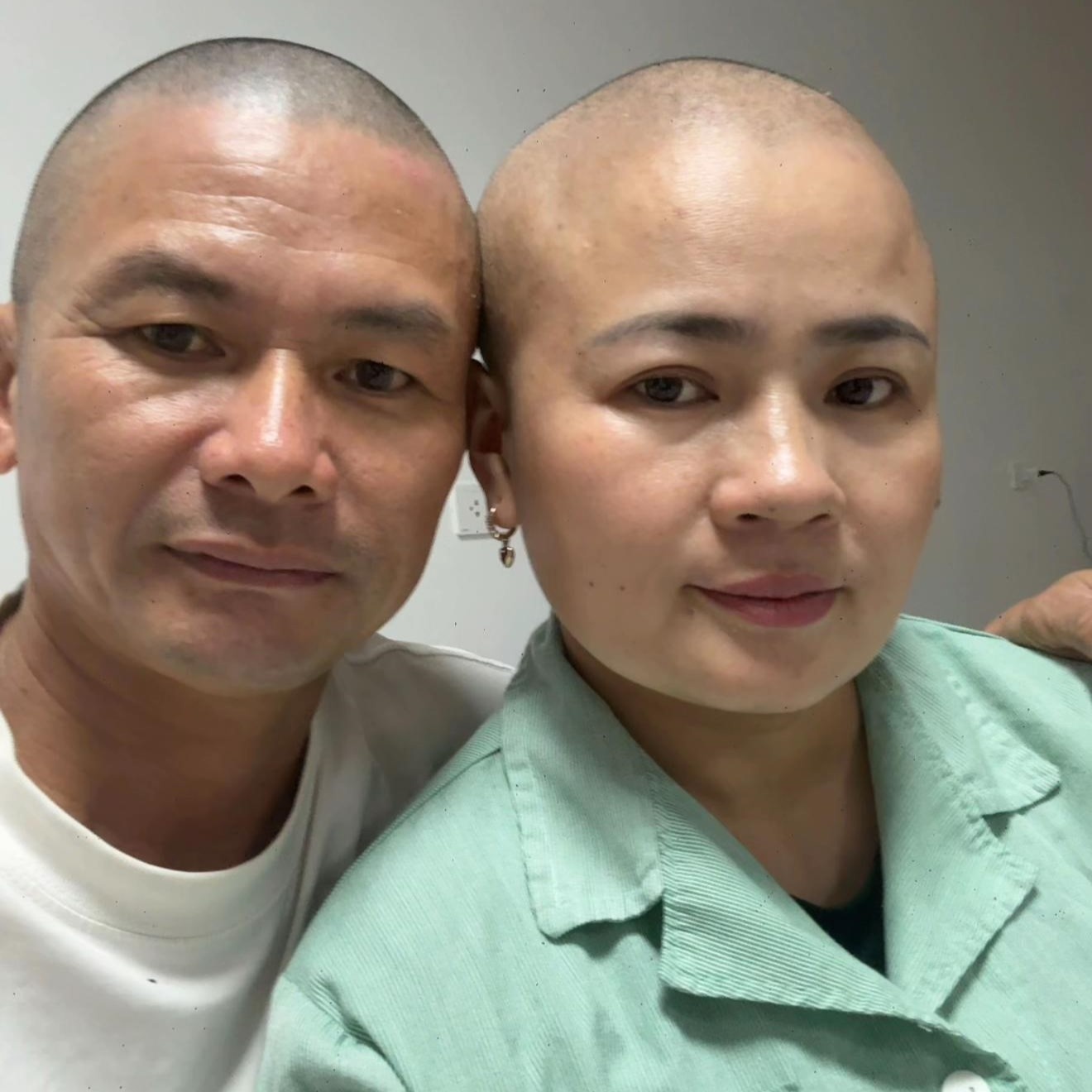 tam thu anh 2