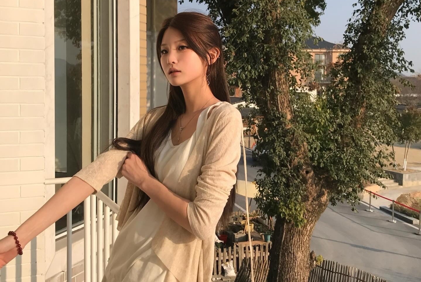TikToker anh 10