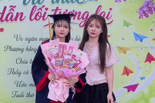 znews.vn