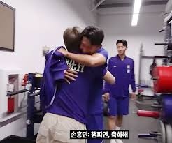 son heung-min anh 2