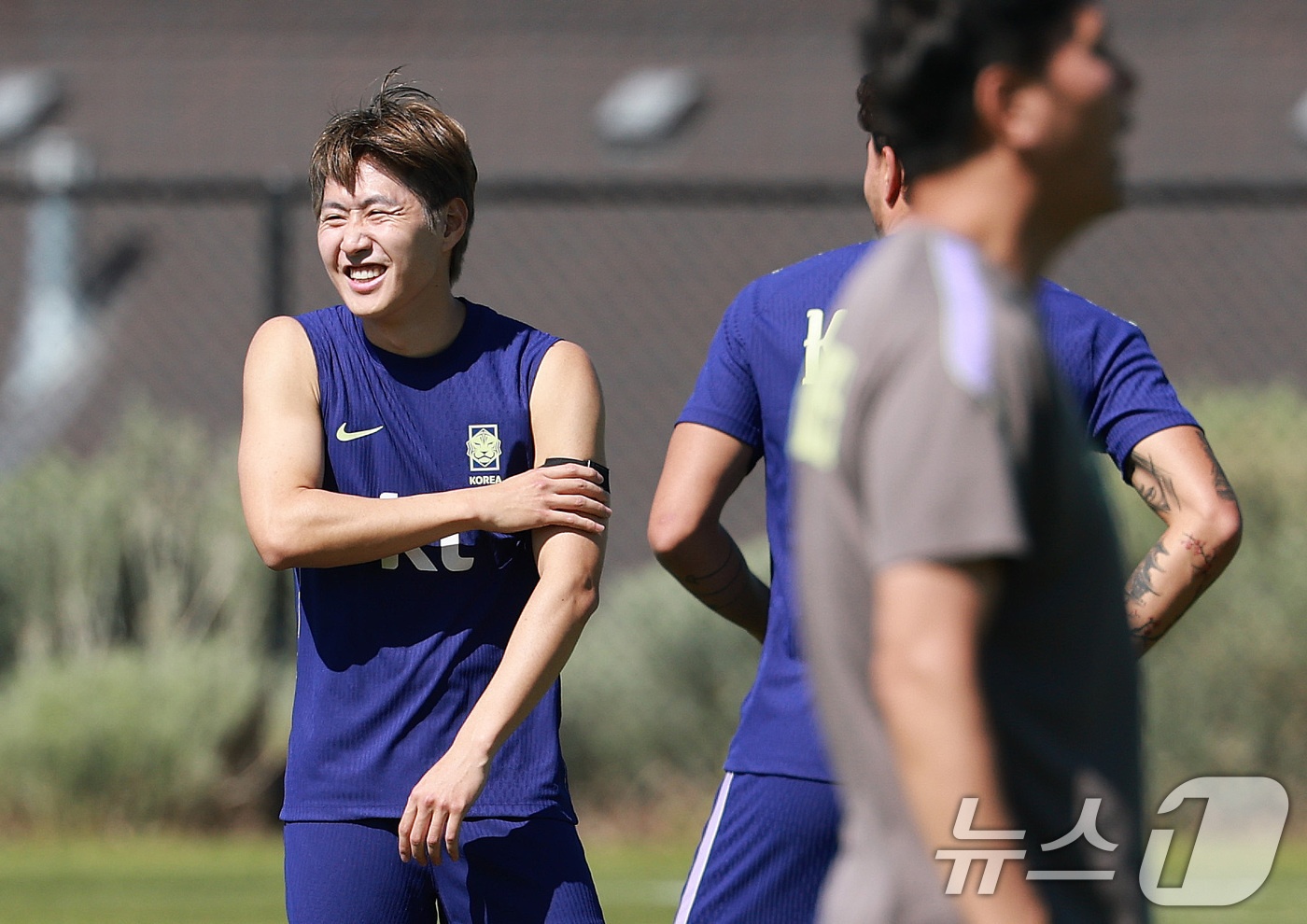 son heung-min anh 3