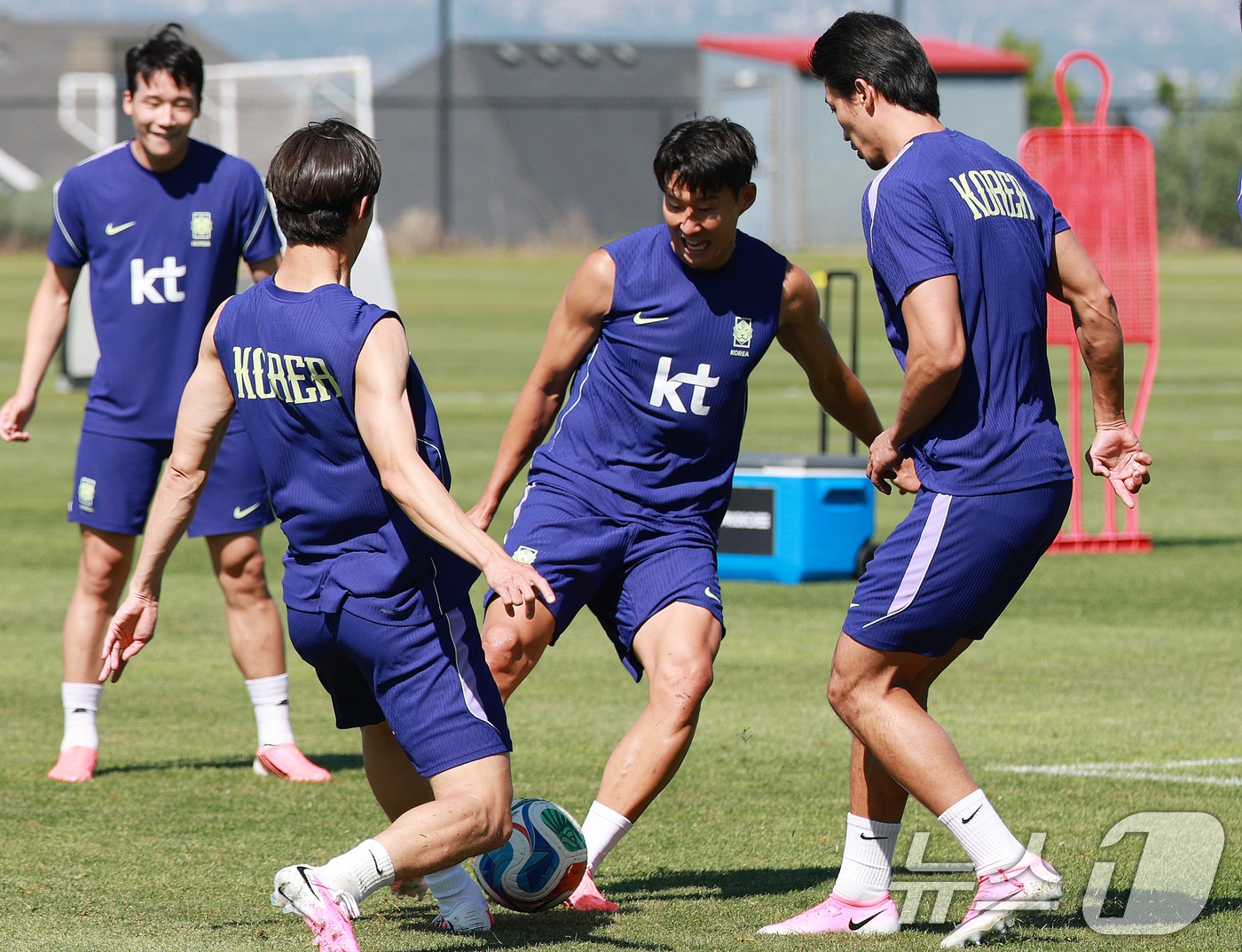 son heung-min anh 4