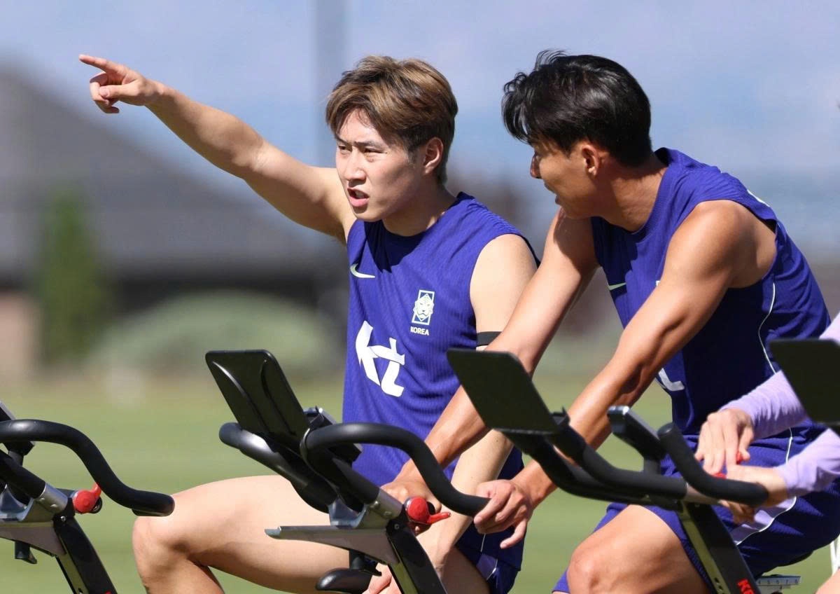 son heung-min anh 5