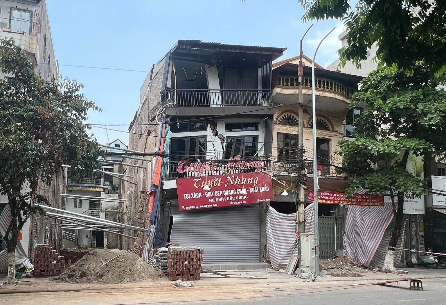 cua hang anh 1