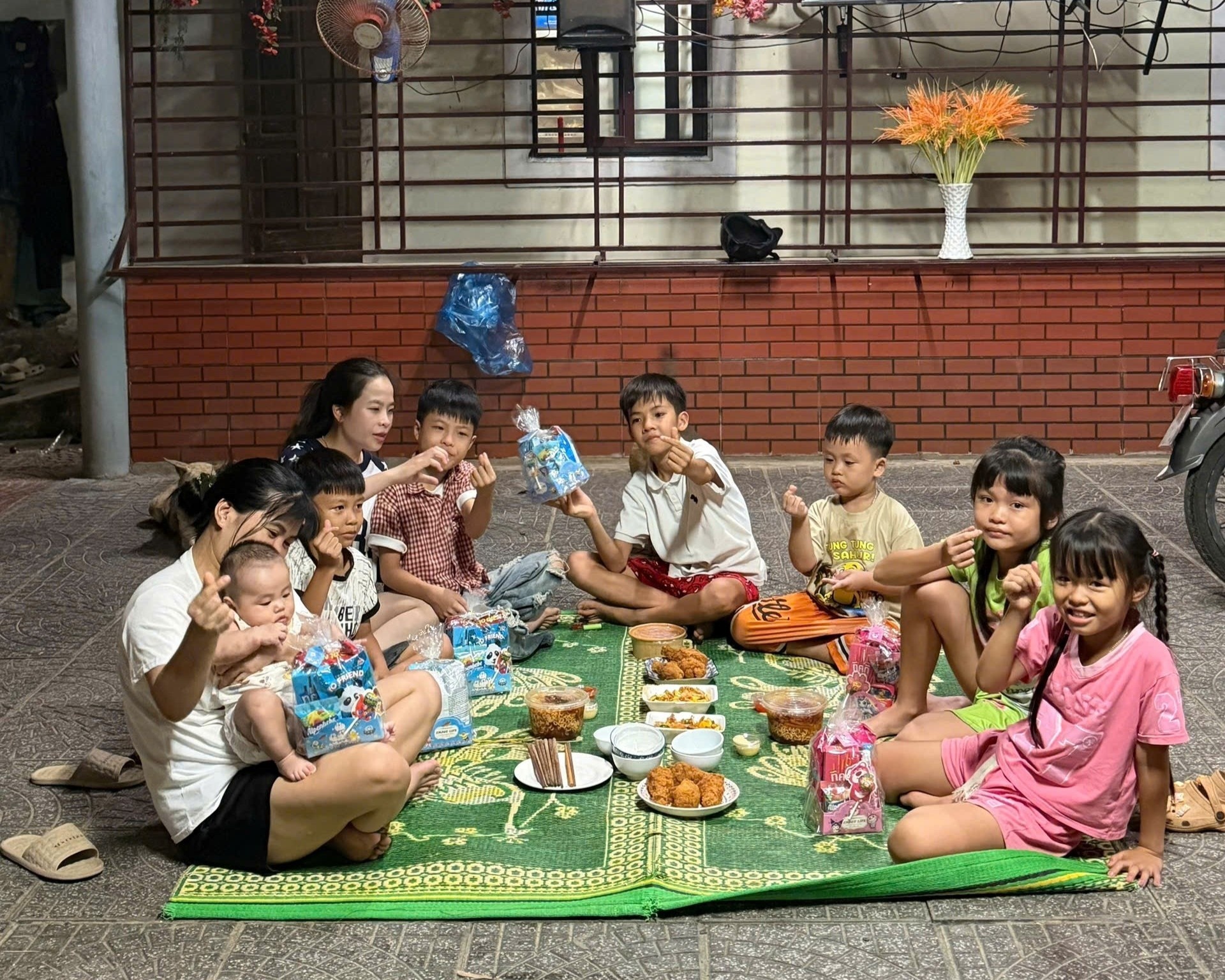 nghi he anh 3