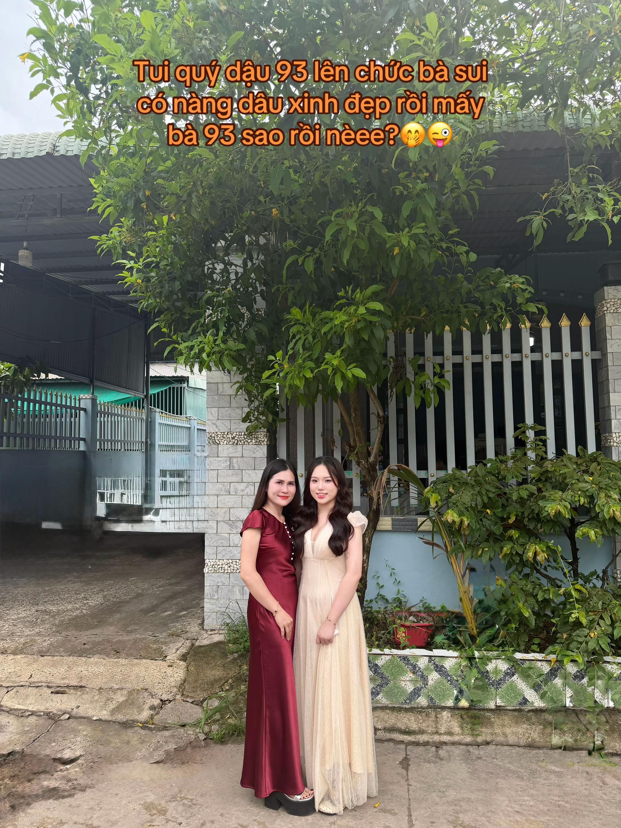ba sui anh 1