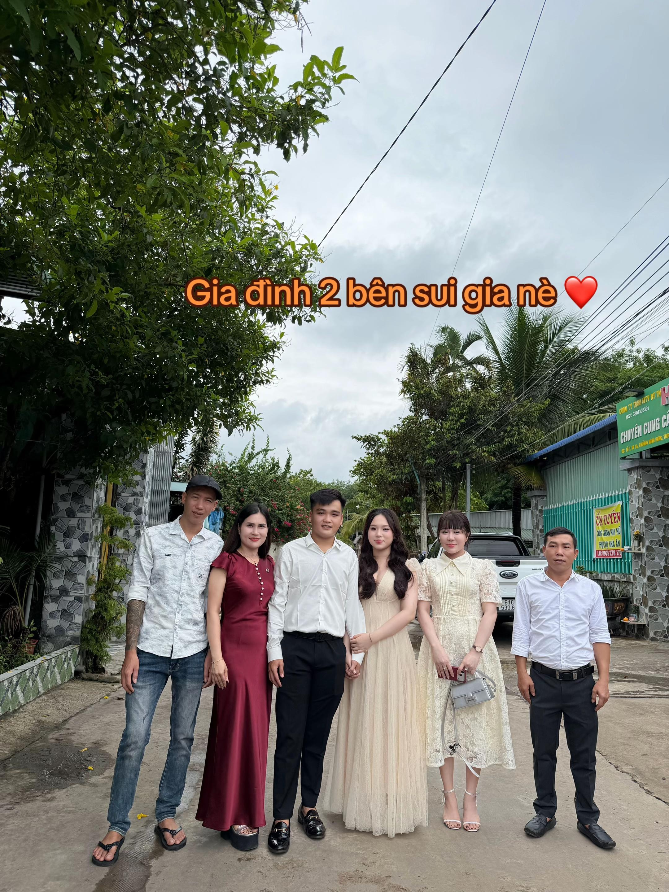 ba sui anh 2