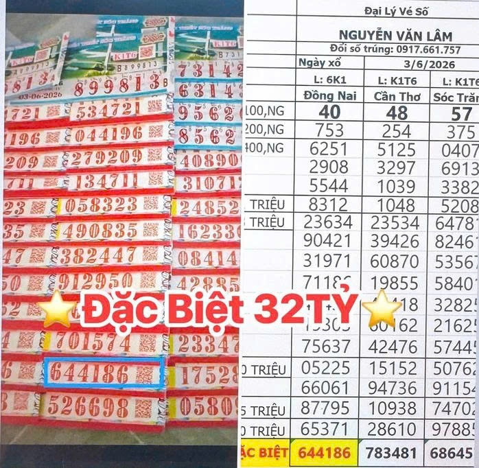 doc dac anh 1