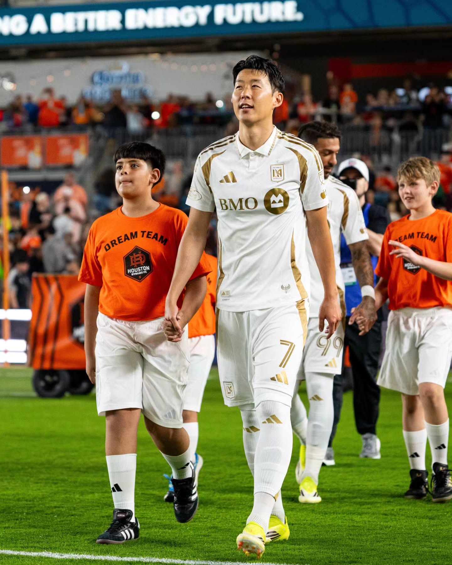 son heung-min anh 2