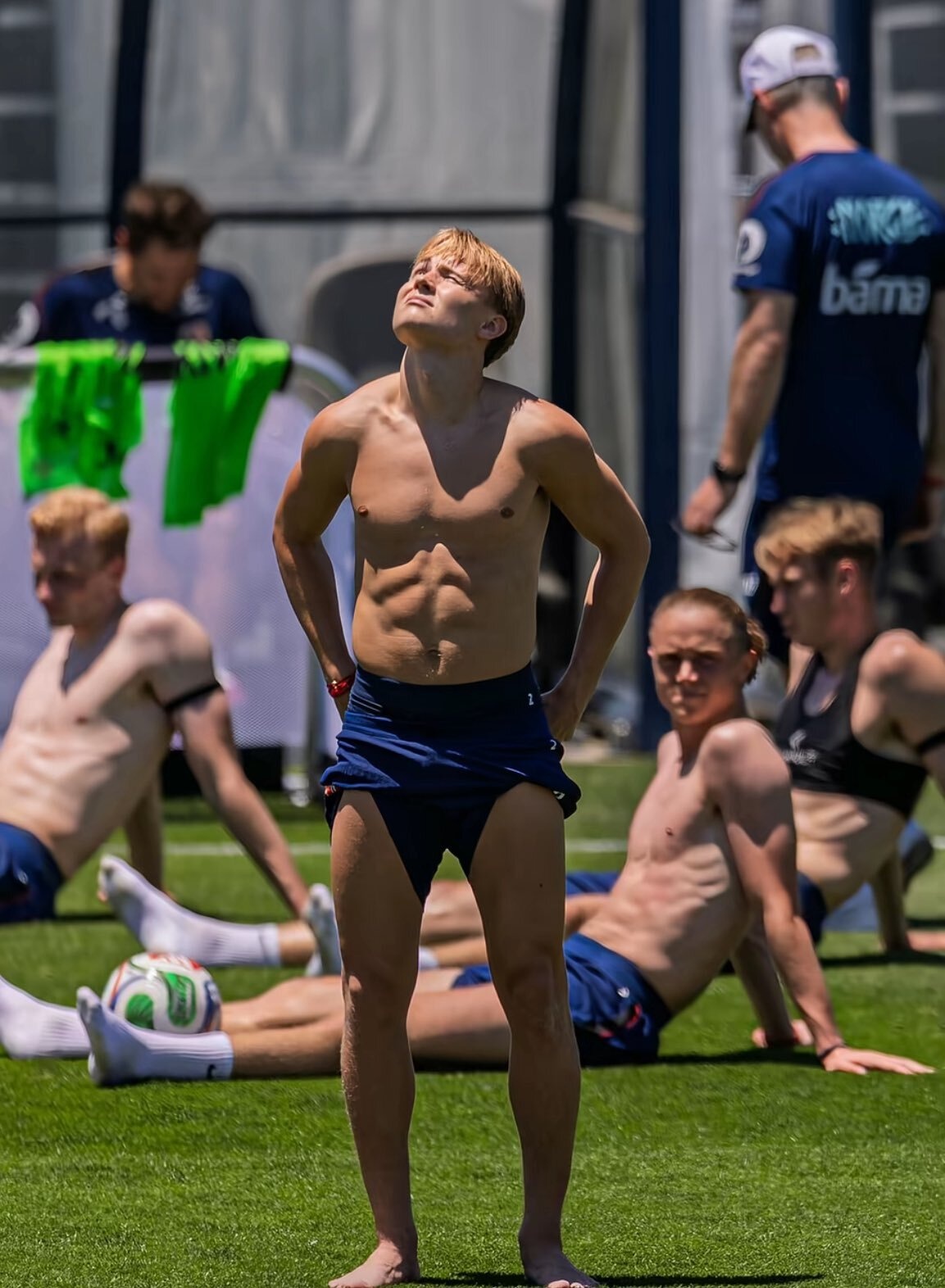 World Cup anh 3