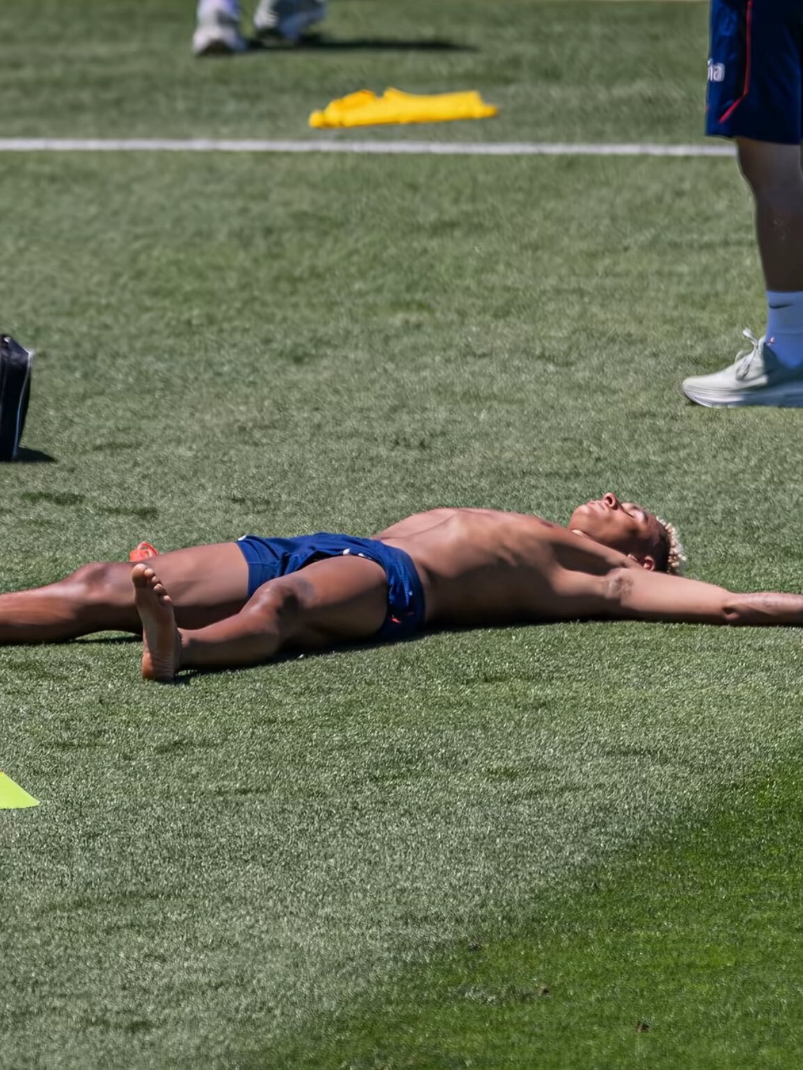 World Cup anh 2