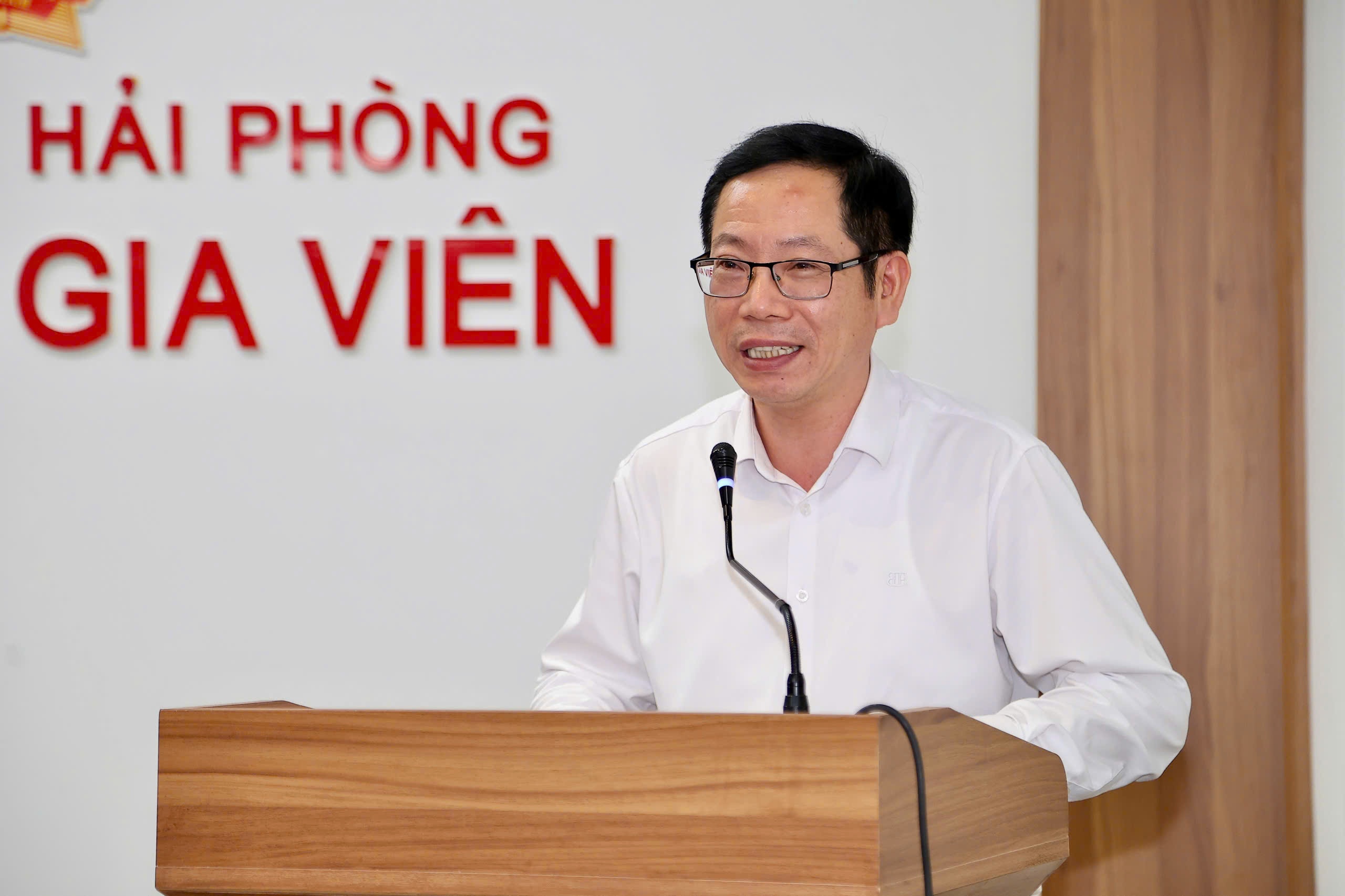 cuu nguoi anh 2