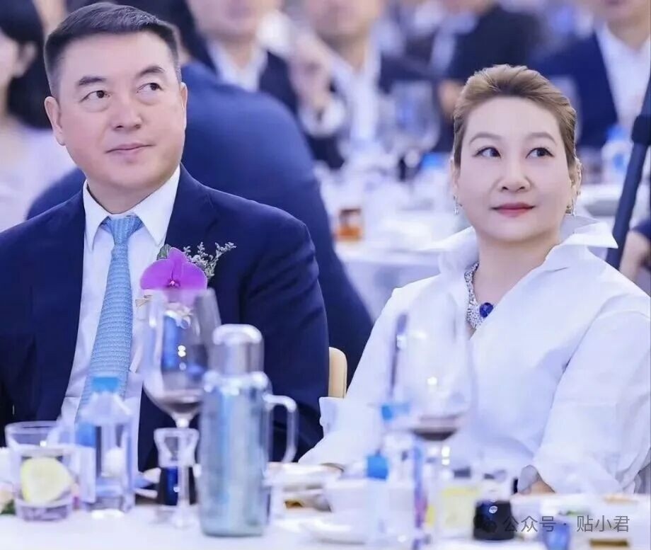 chen tao anh 4