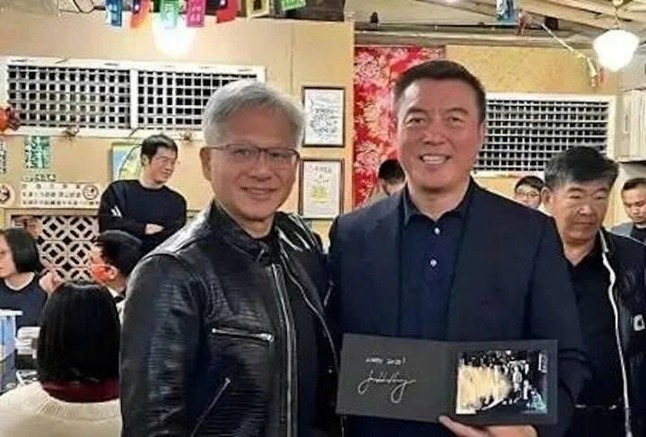 chen tao anh 3
