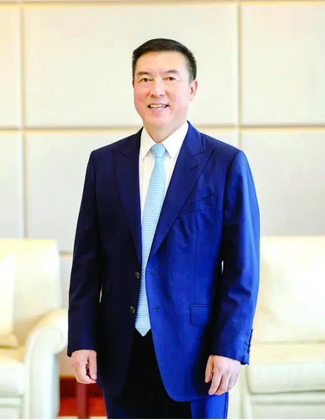 chen tao anh 7