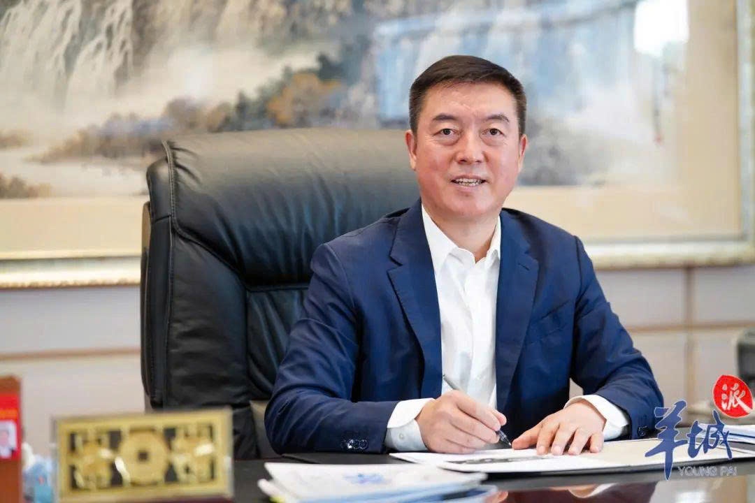 chen tao anh 2