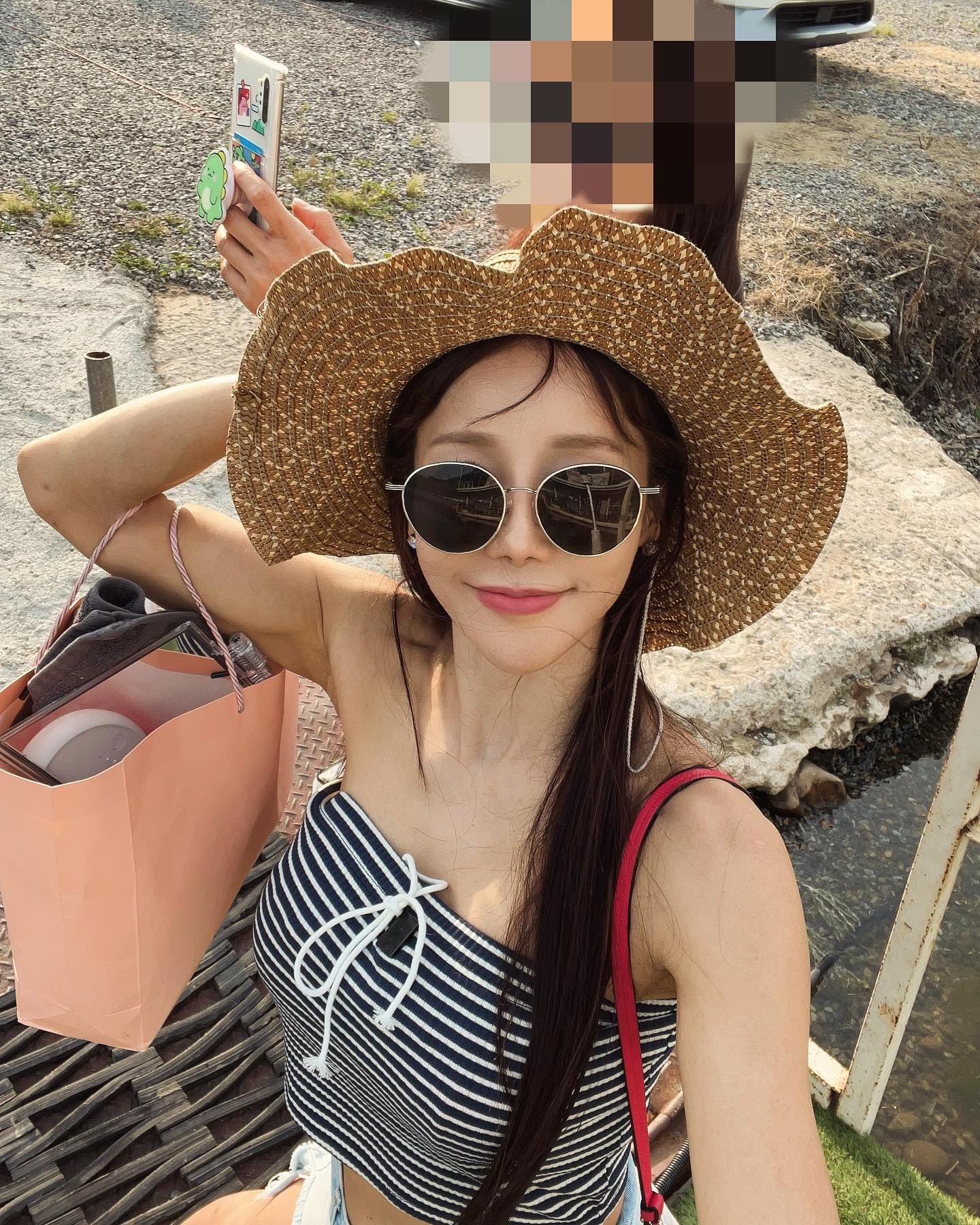 hot girl ảnh 8 hot girl anh 8