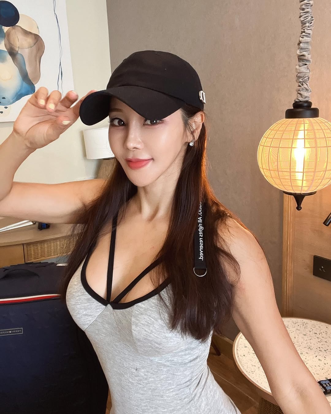 hot girl ảnh 2 hot girl anh 2