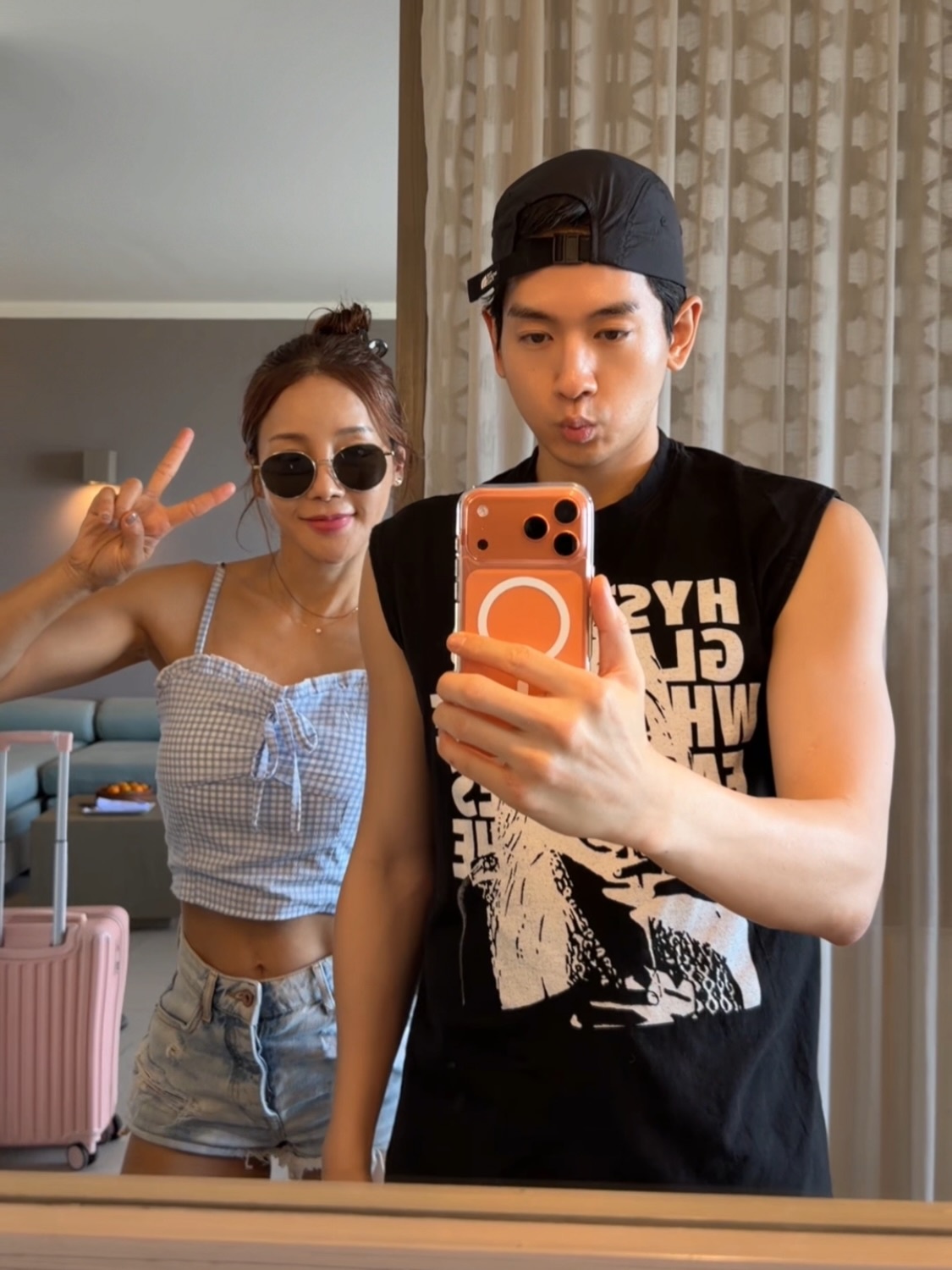 hot girl ảnh 5 hot girl anh 5