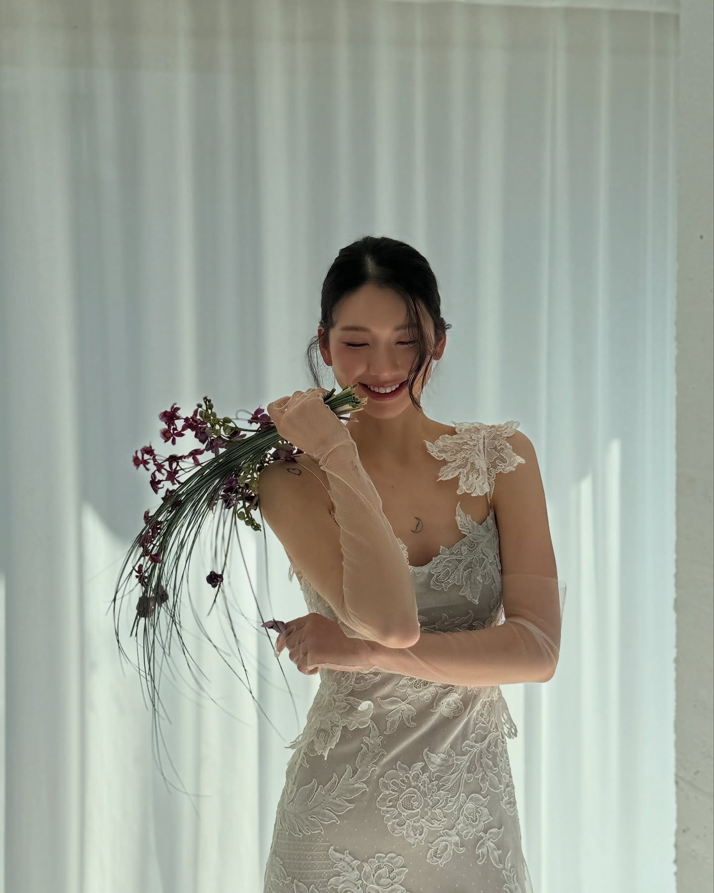 WAG Hàn ảnh 8 WAG Han anh 8