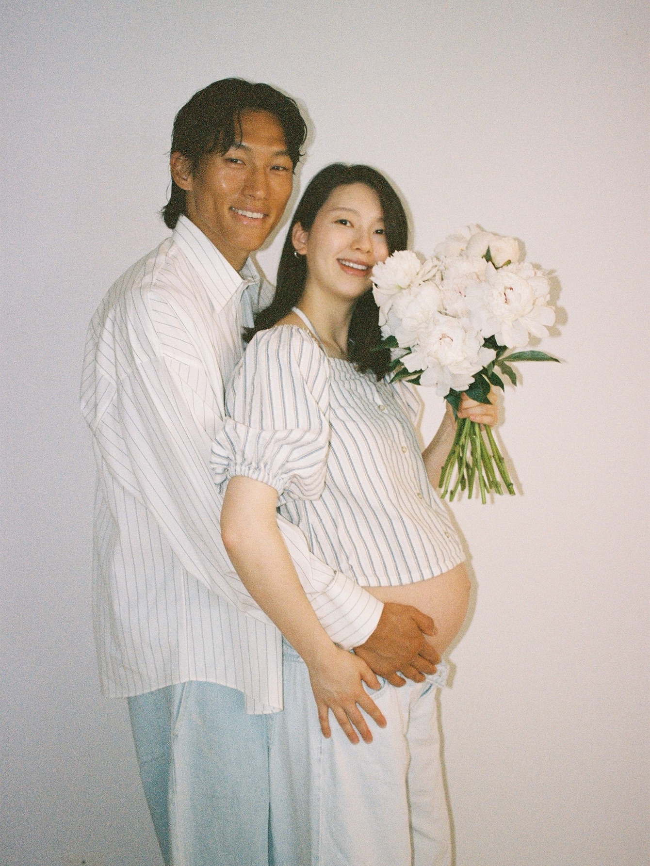 WAG Hàn ảnh 9 WAG Han anh 9