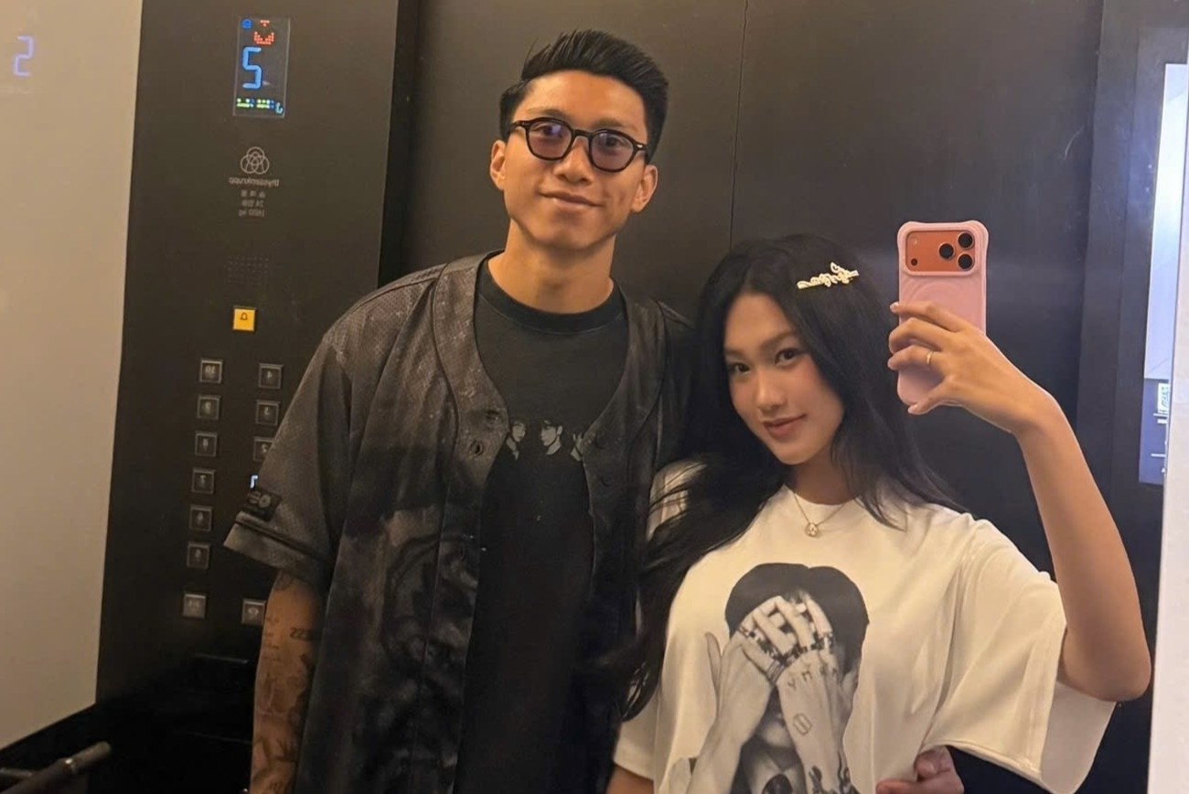đoàn văn hậu ảnh 1 doan van hau anh 1