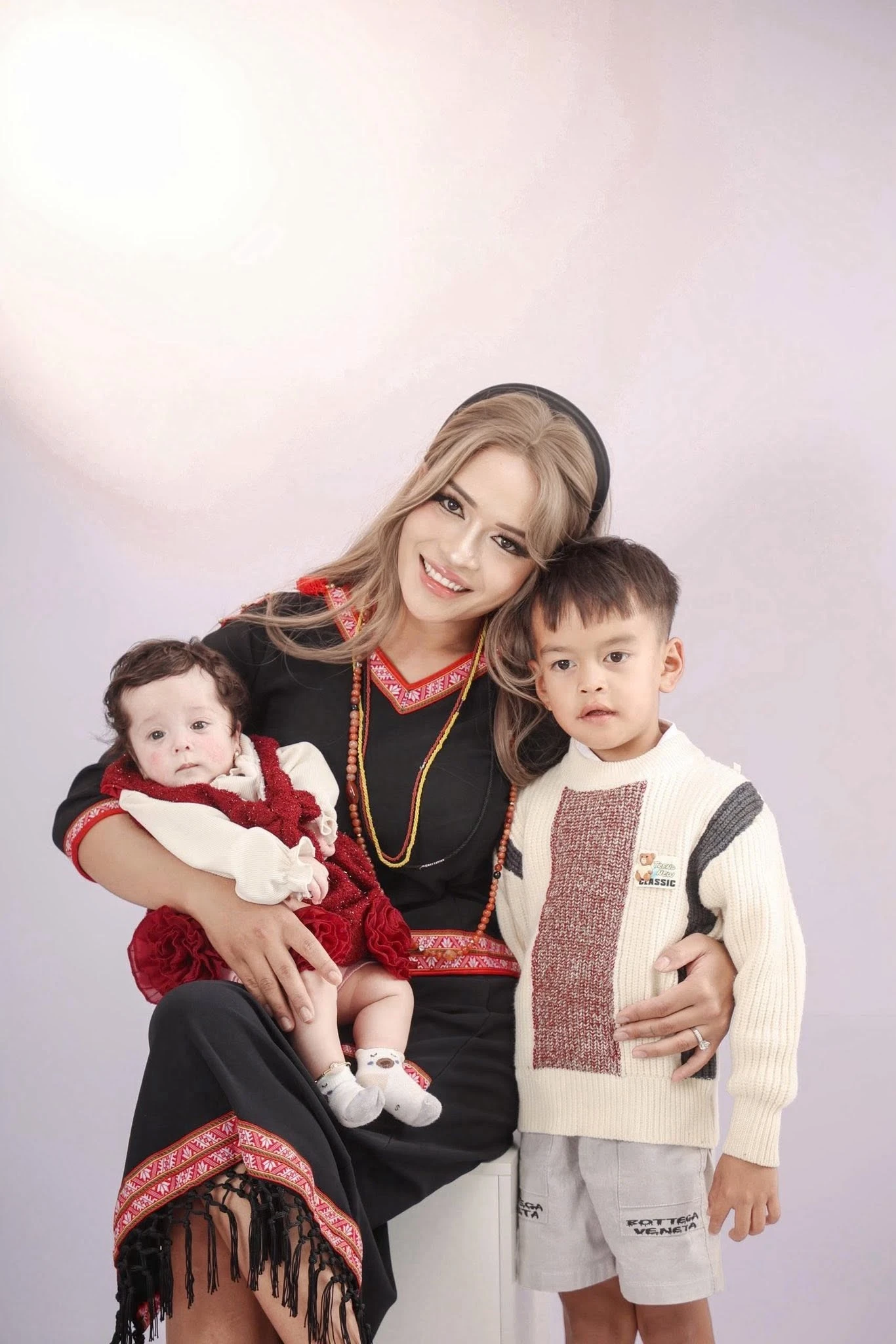 ở rể ảnh 7 o re anh 7
