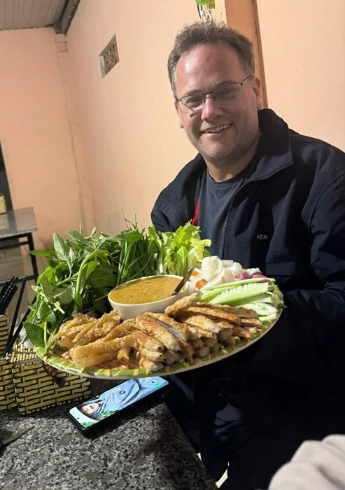 ở rể ảnh 5 o re anh 5
