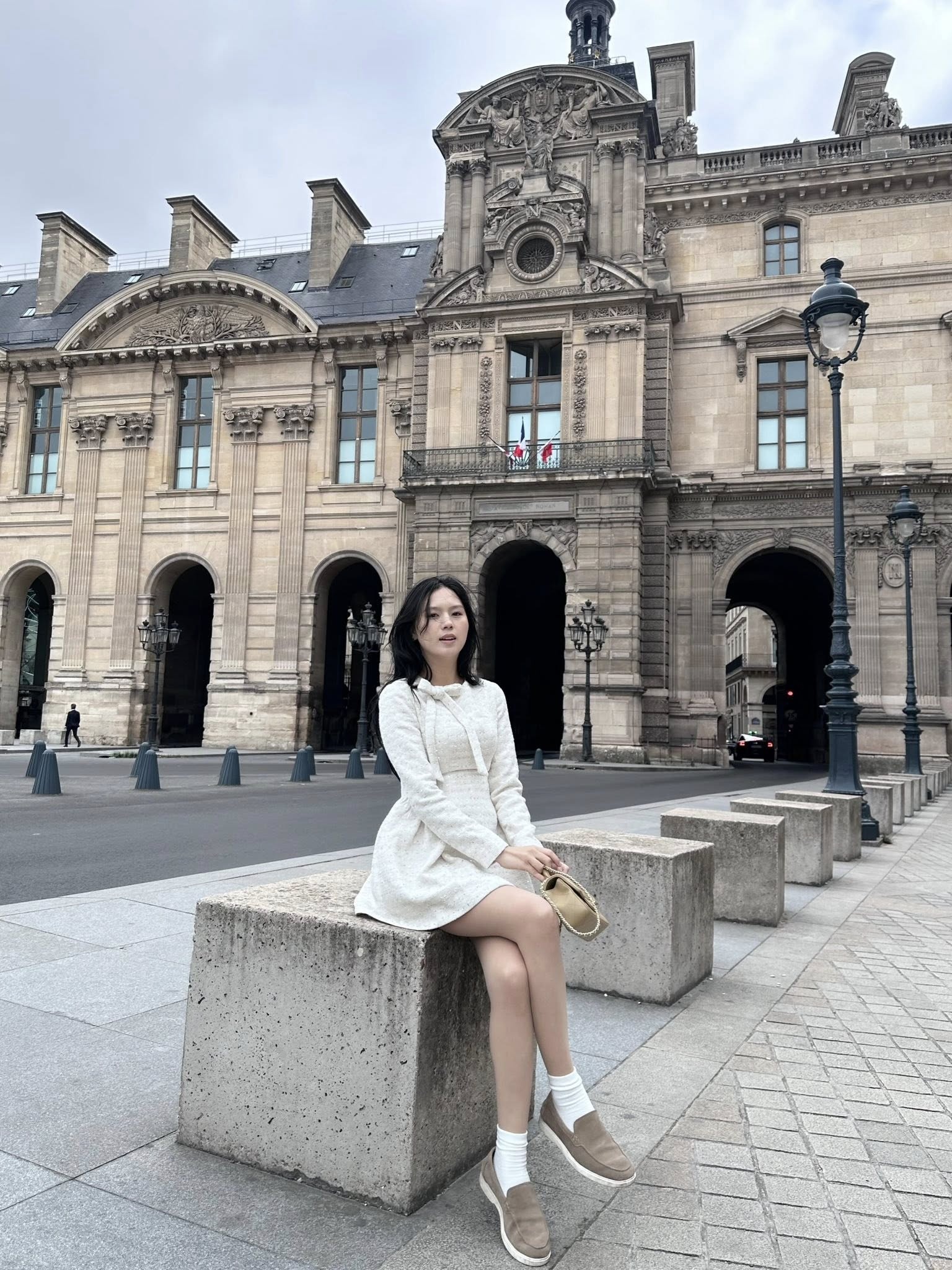 đoàn văn hậu ảnh 9 doan van hau anh 9