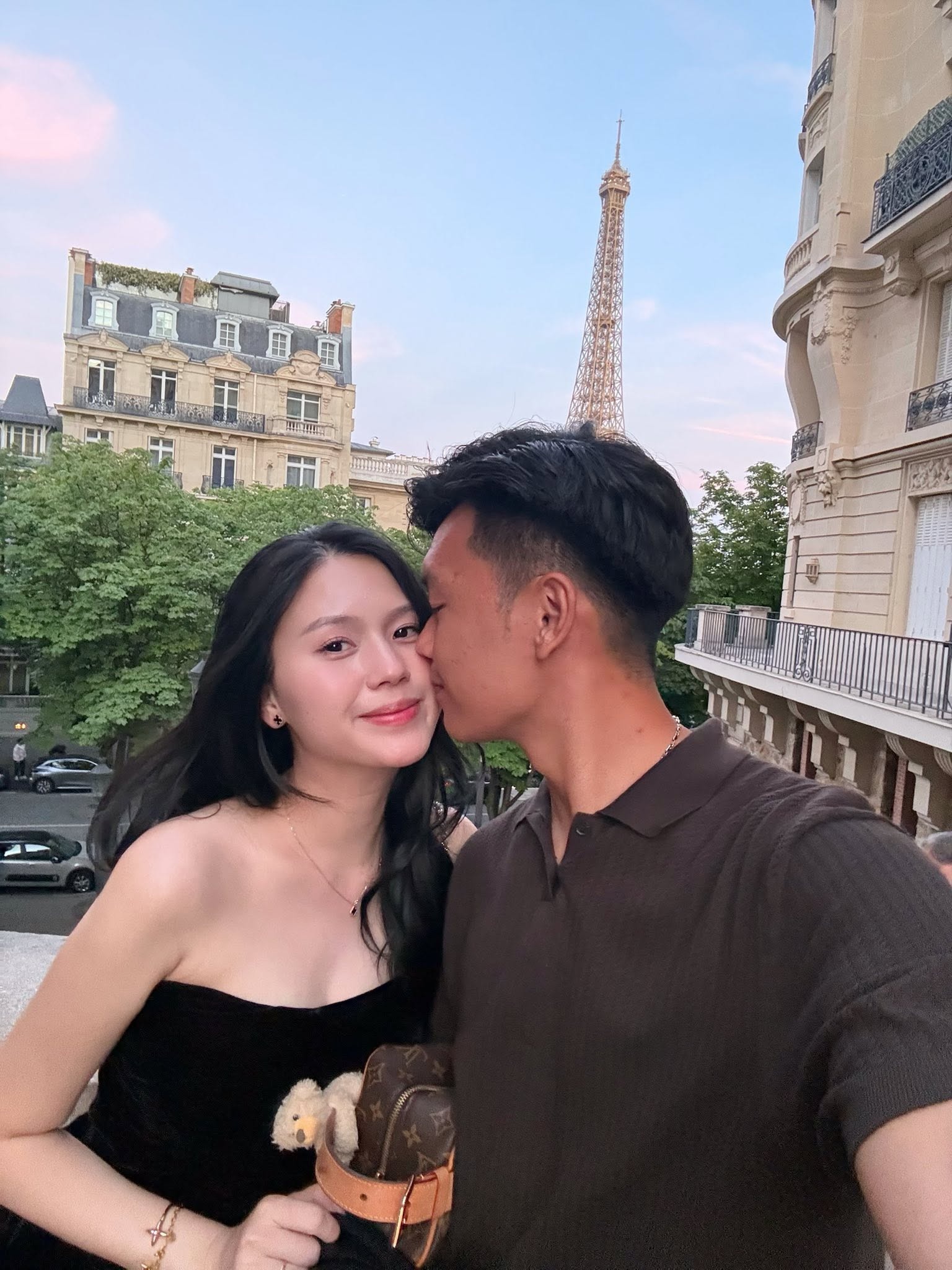 doan van hau anh 6