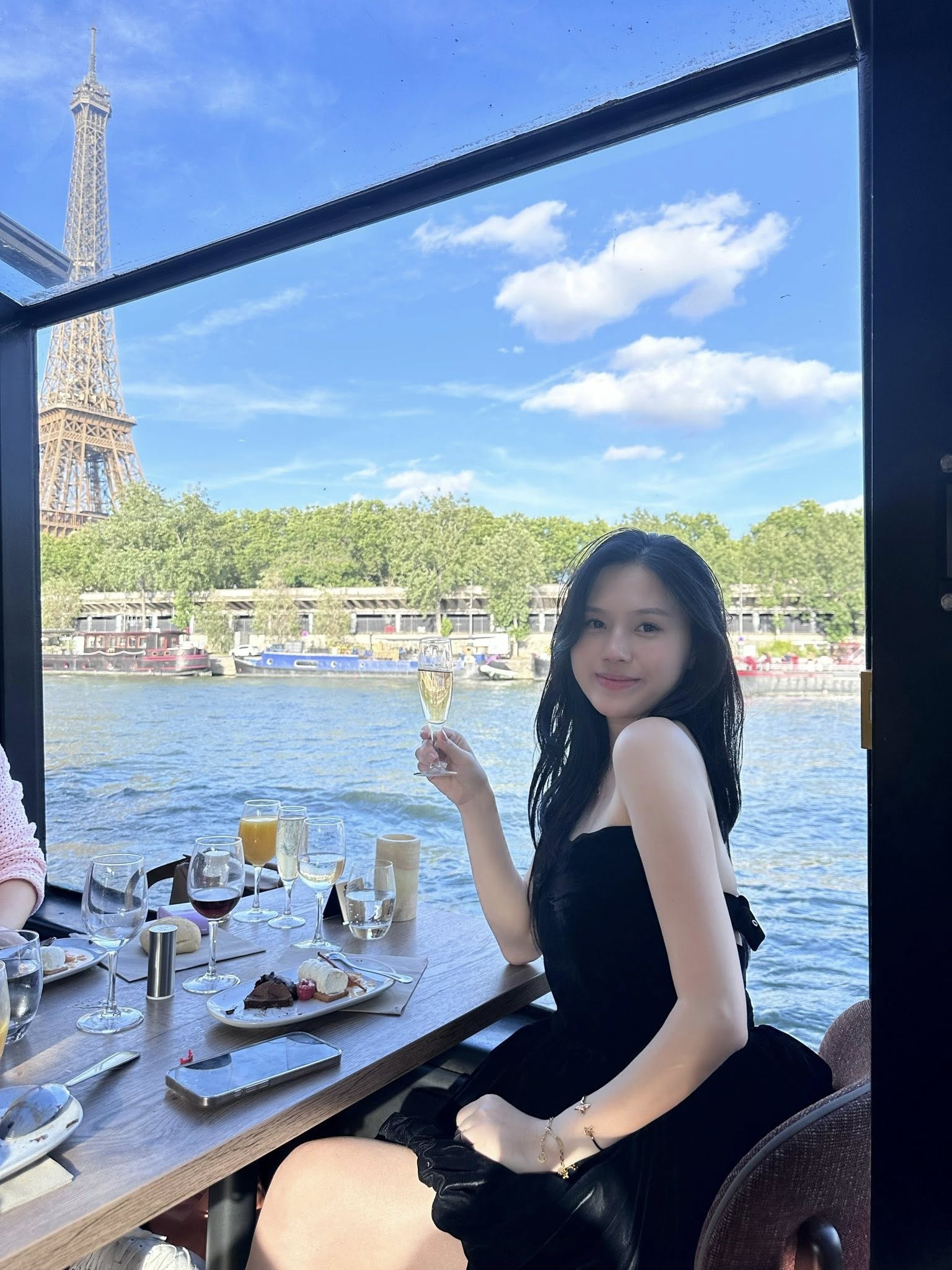đoàn văn hậu ảnh 8 doan van hau anh 8