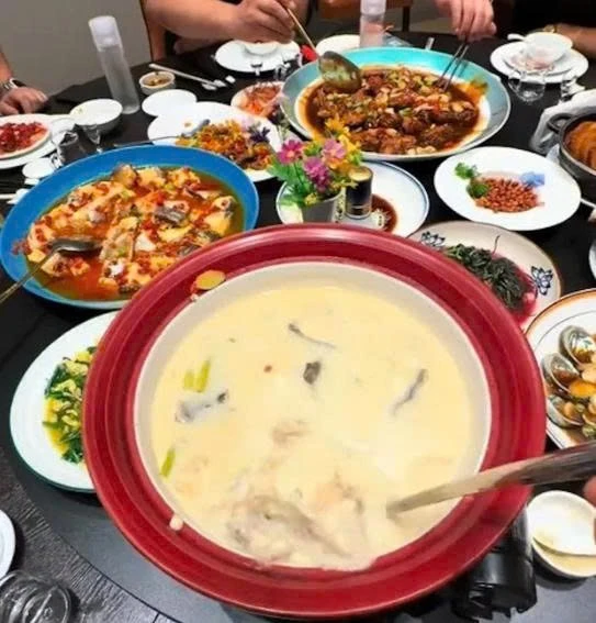 bể cá ảnh 3 be ca anh 3