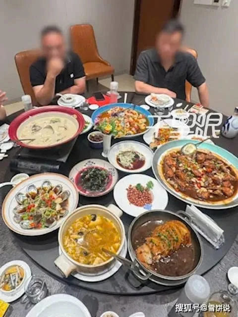 bể cá ảnh 2 be ca anh 2