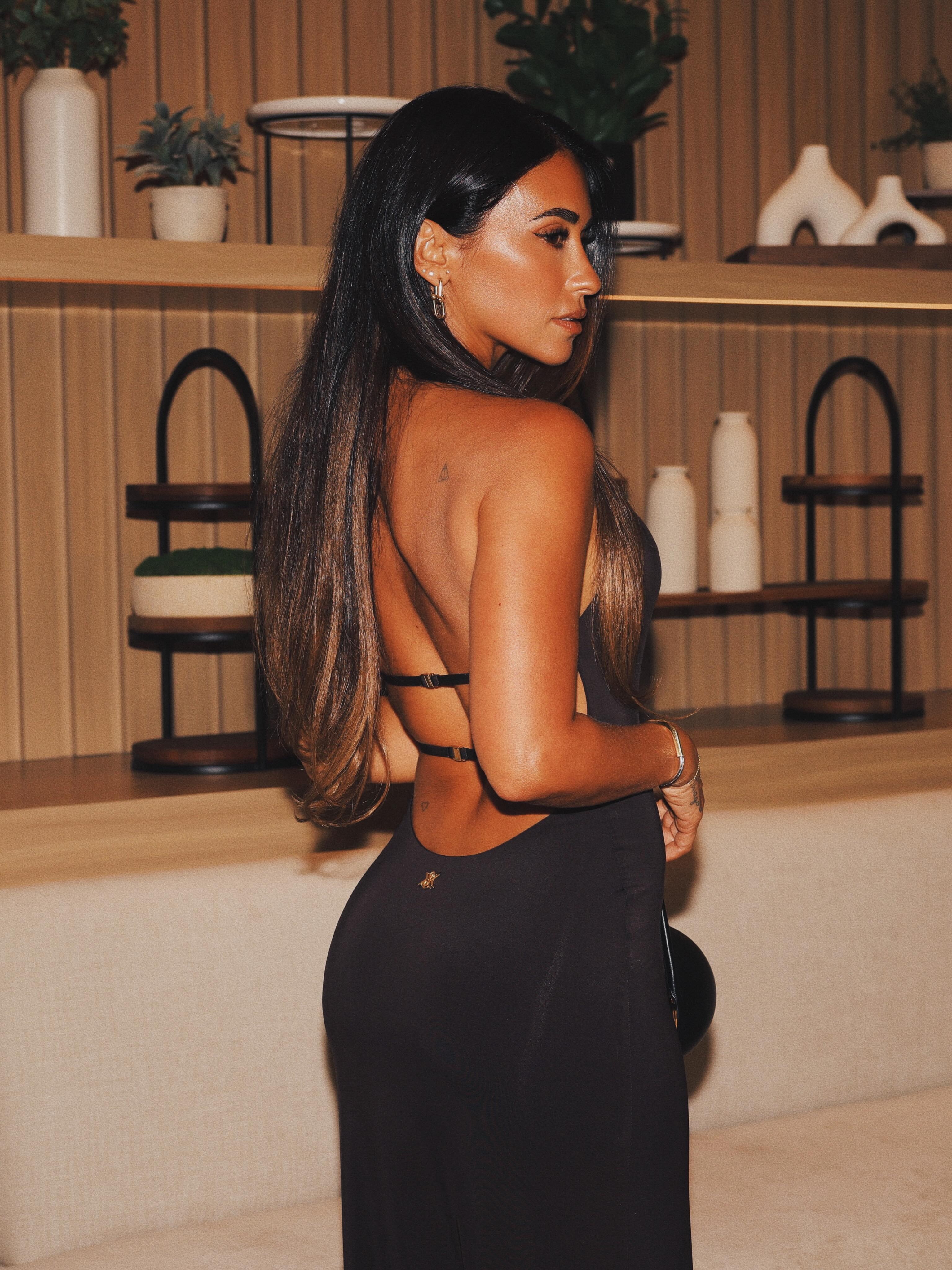 argentina anh 2