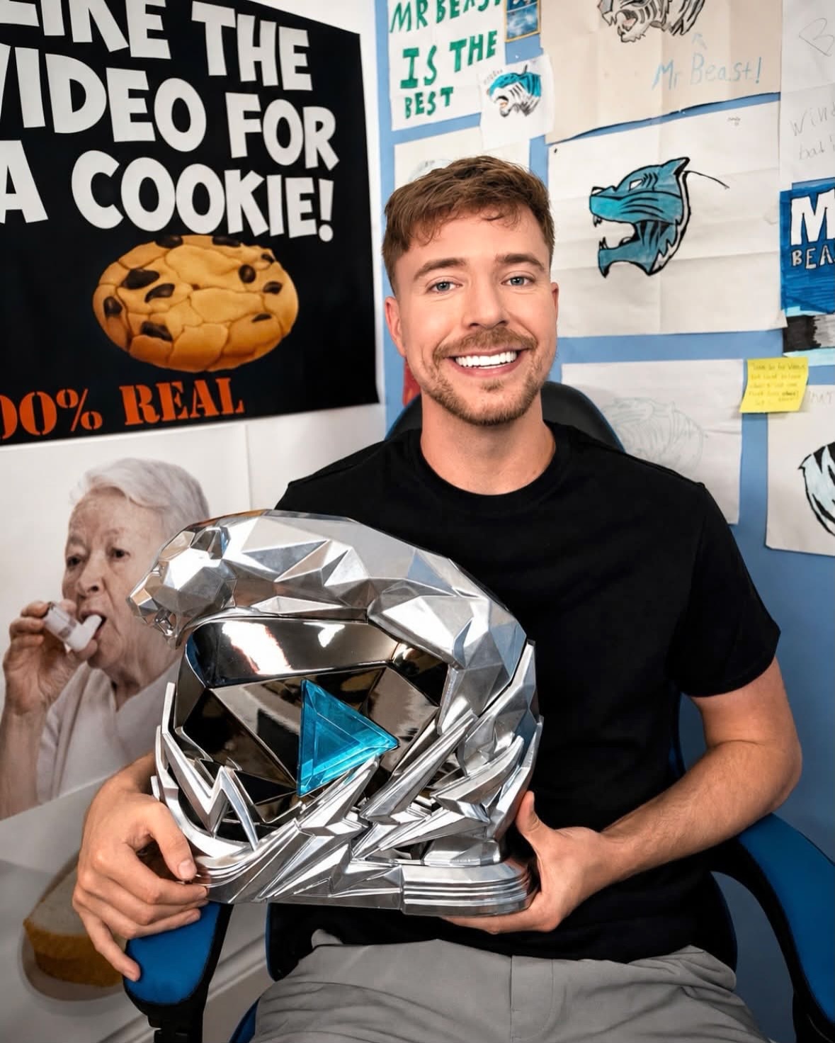 mrbeast ảnh 1 mrbeast anh 1