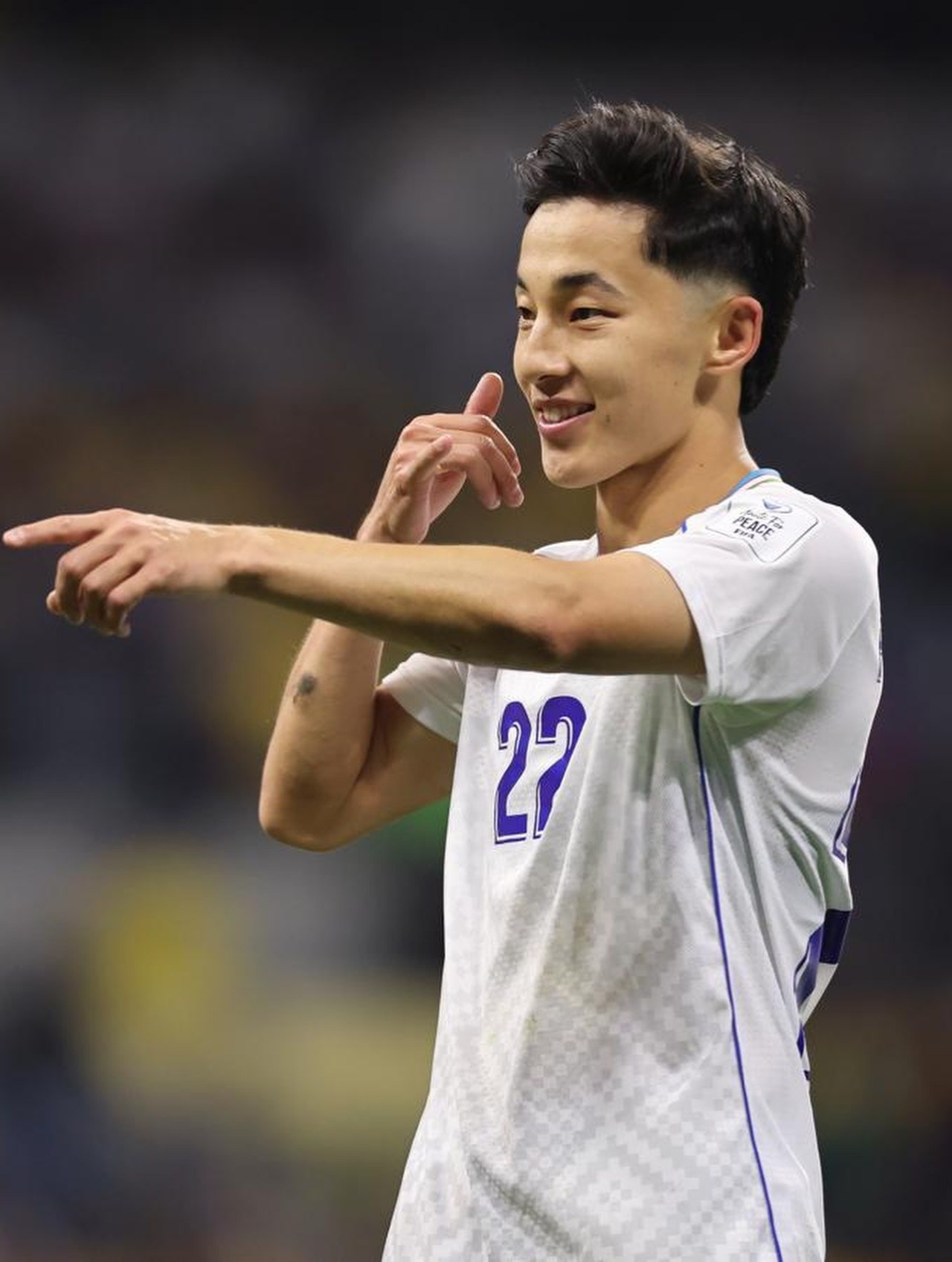 hôn gió ảnh 10 hon gio anh 10