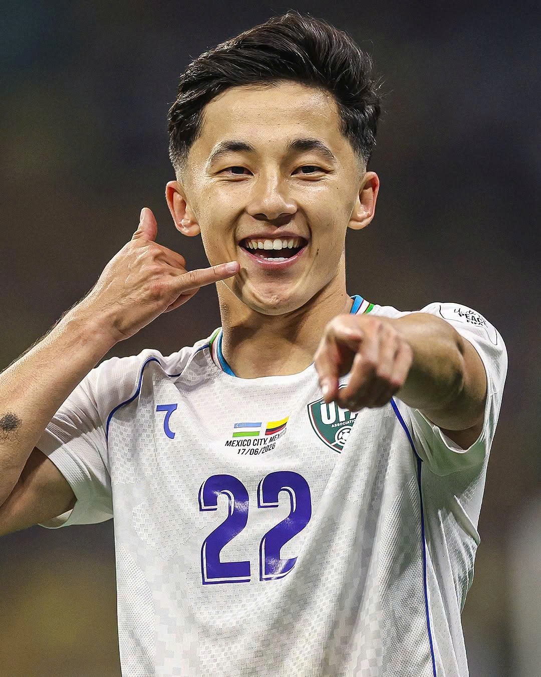 hôn gió ảnh 2 hon gio anh 2