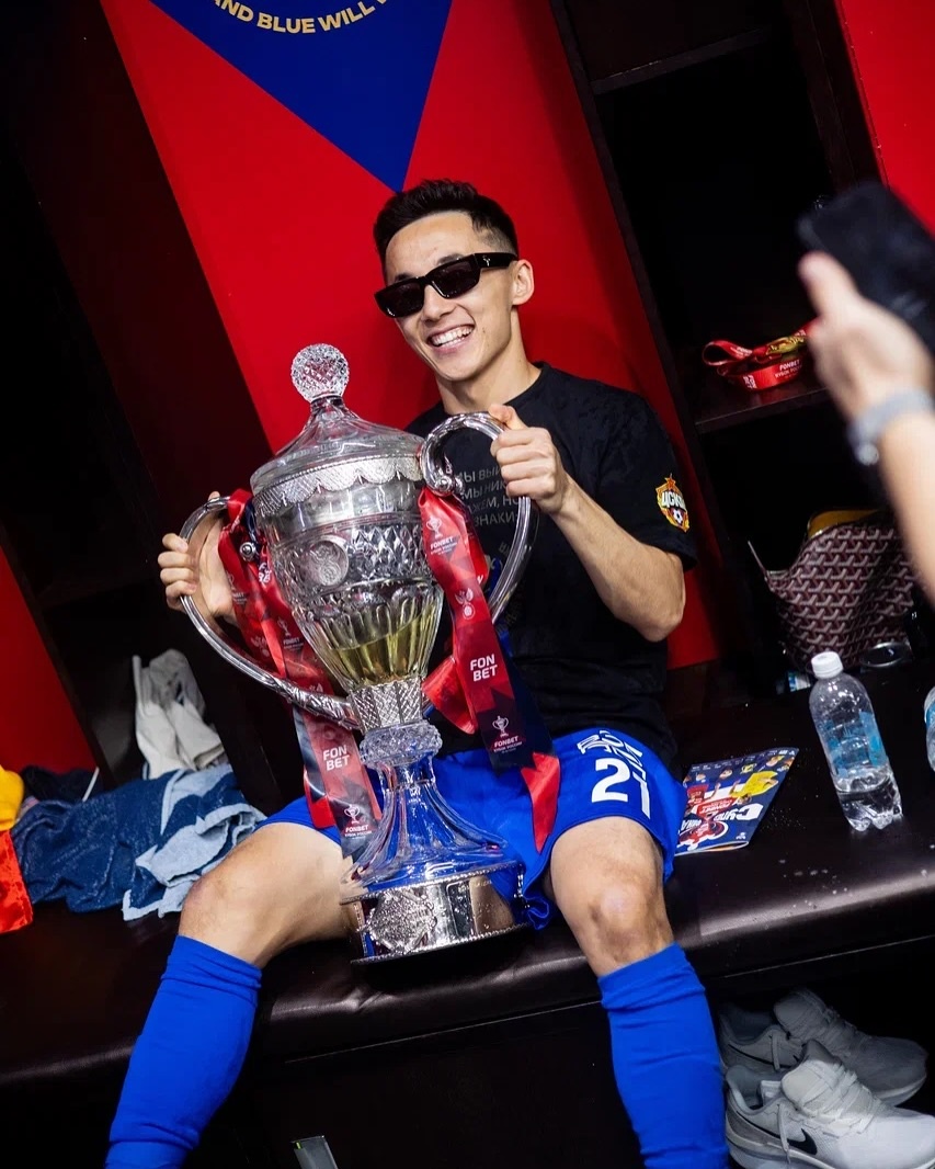 hon gio anh 7