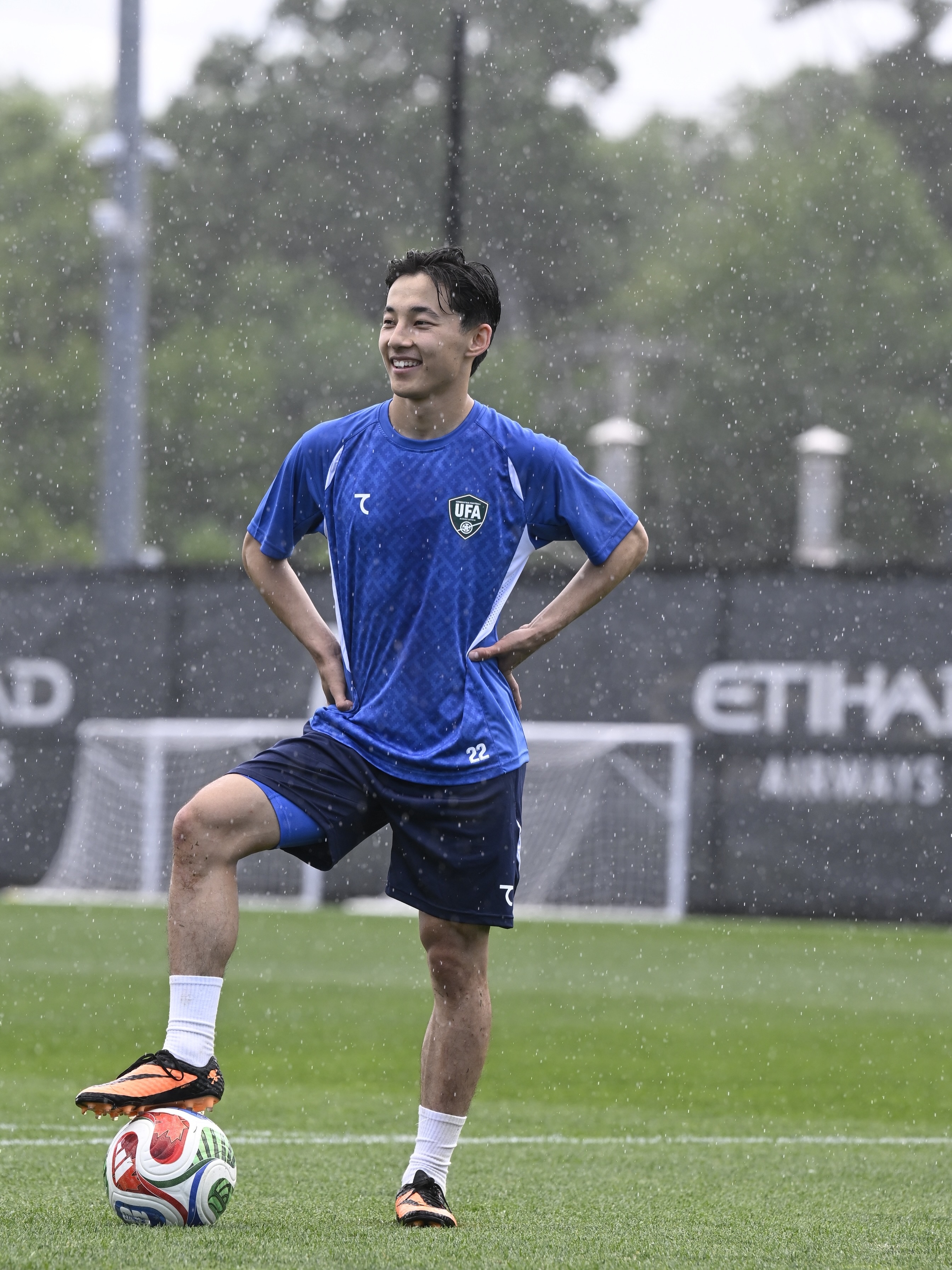hôn gió ảnh 9 hon gio anh 9
