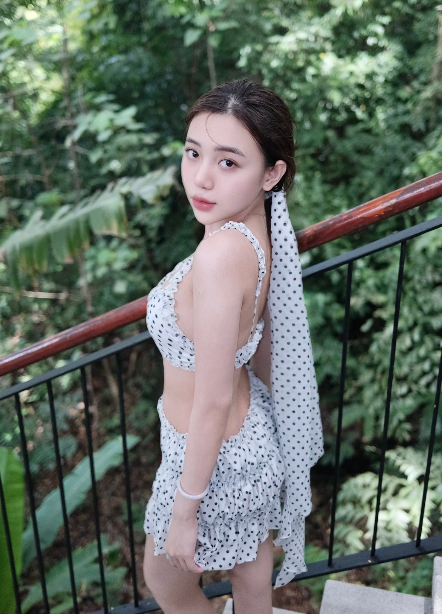 cầu hôn ảnh 11 cau hon anh 11