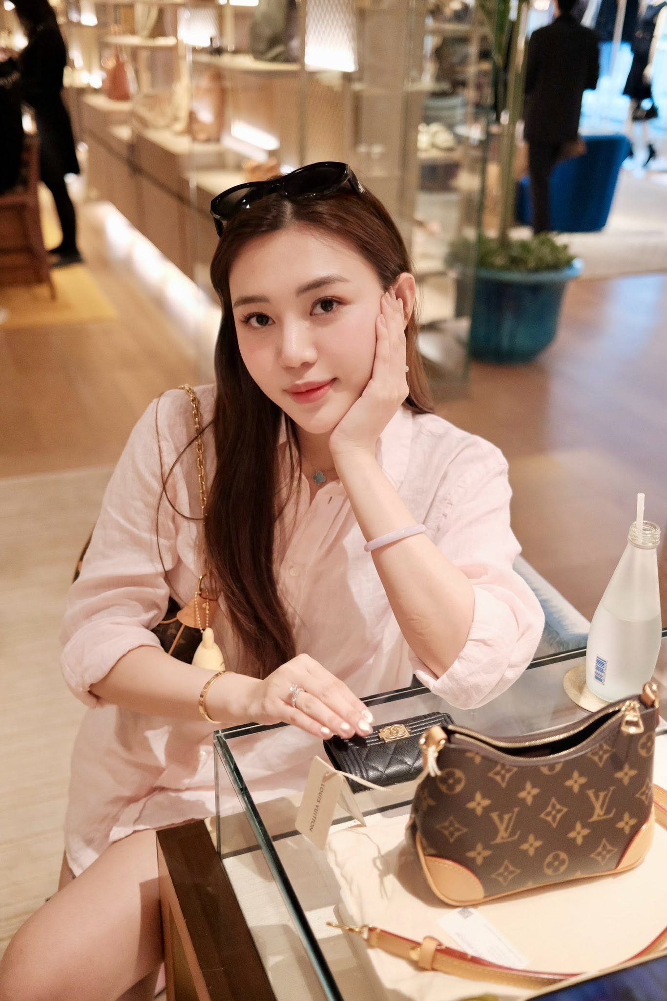 cầu hôn ảnh 7 cau hon anh 7