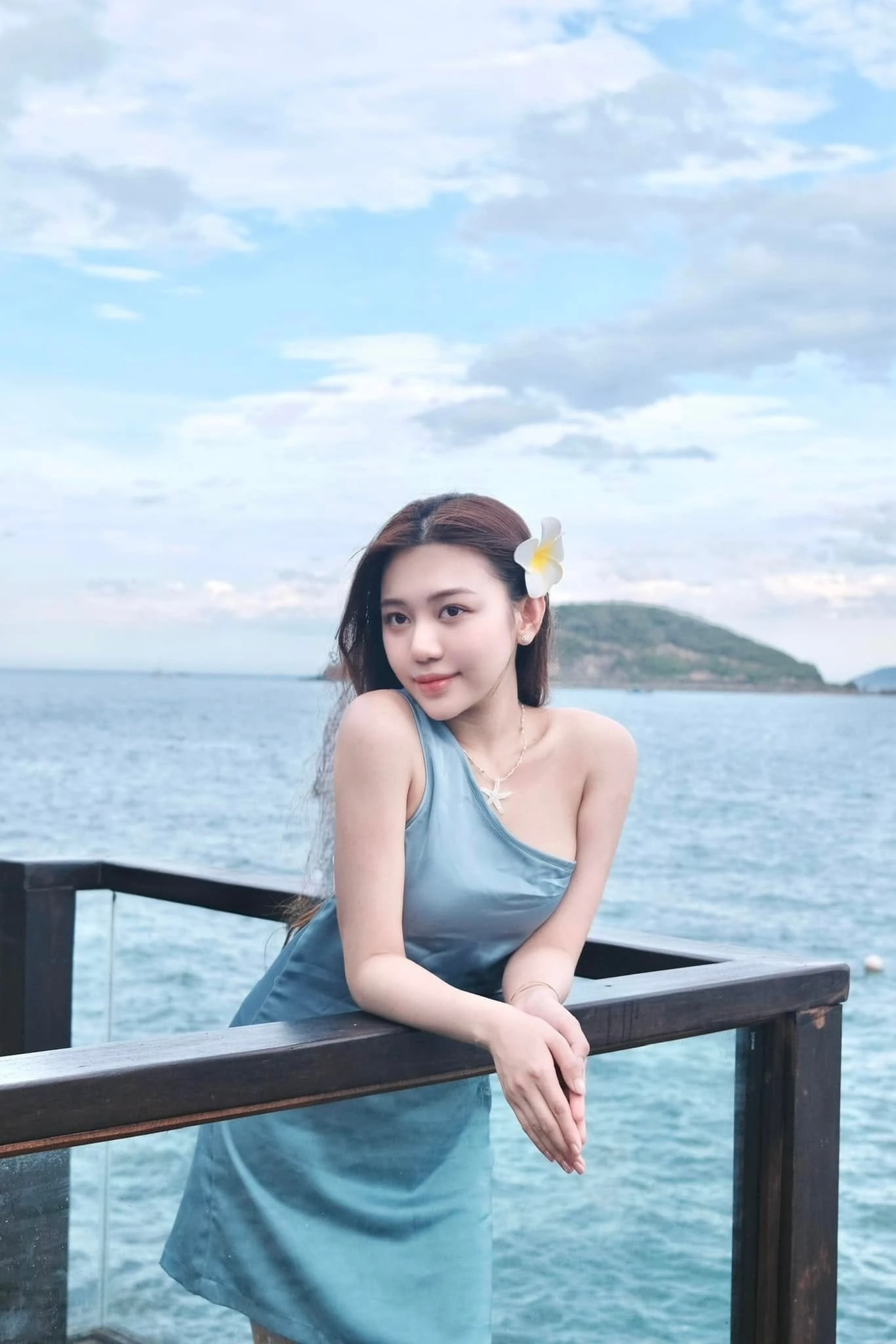 cầu hôn ảnh 5 cau hon anh 5