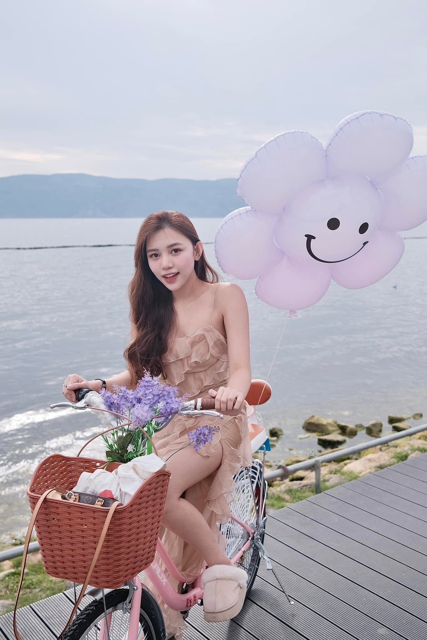 cầu hôn ảnh 12 cau hon anh 12