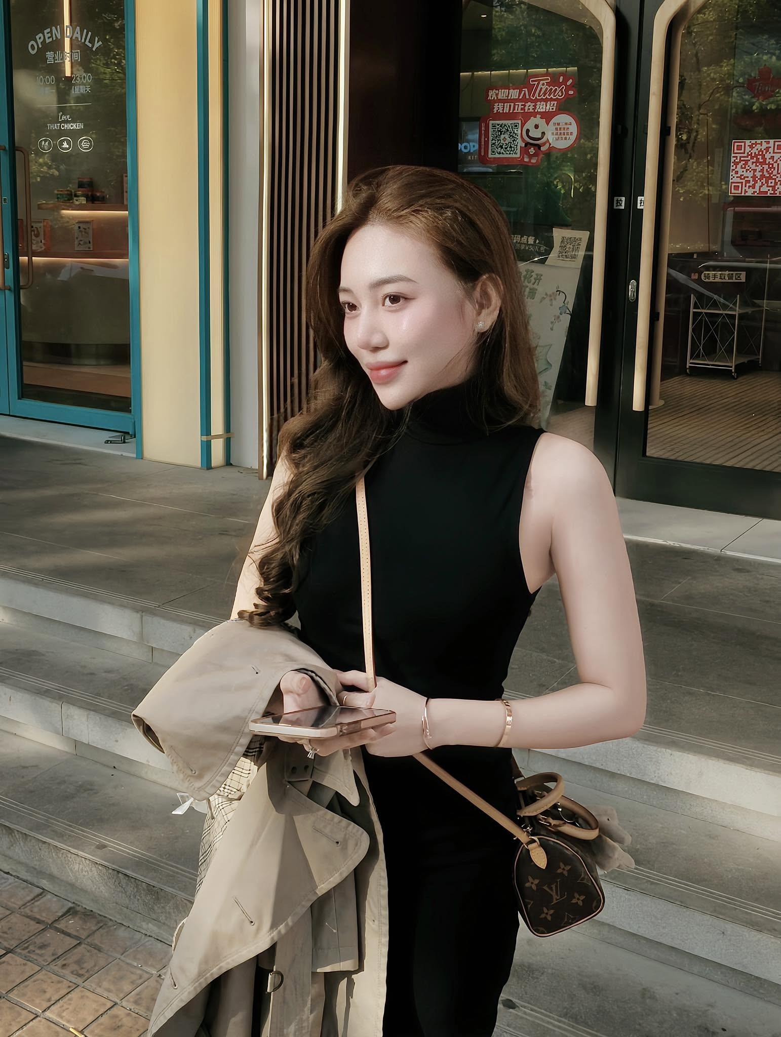 cầu hôn ảnh 3 cau hon anh 3